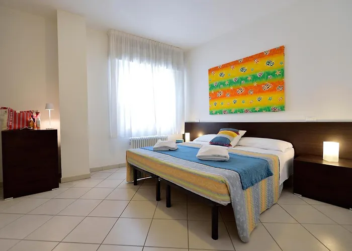 Mina - Double * Каттолика